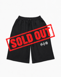 AOD Shorts