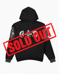 AOD Hoodie