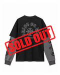 AOD Long Sleeve
